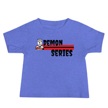 Load image into Gallery viewer, Baby Demon Series Tee- Elder Sav&#39;