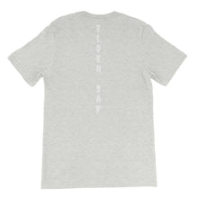 Load image into Gallery viewer, Ladies Sav&#39; Tac Toe Tee