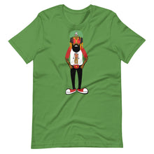 Load image into Gallery viewer, Mens Elder Sav&#39; T.G. Tee