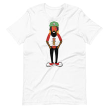 Load image into Gallery viewer, Mens Elder Sav&#39; T.G. Tee