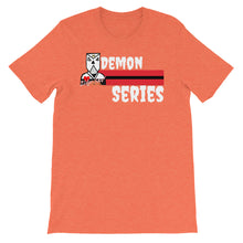 Load image into Gallery viewer, Mens Demon Series Tee- Elder Sav