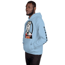 Load image into Gallery viewer, Elder Sav&#39; Hoodie