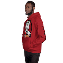 Load image into Gallery viewer, Elder Sav&#39; Hoodie