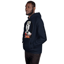 Load image into Gallery viewer, Elder Sav&#39; Hoodie