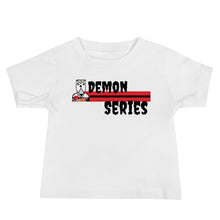 Load image into Gallery viewer, Baby Demon Series Tee- Elder Sav&#39;