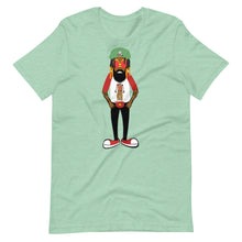 Load image into Gallery viewer, Mens Elder Sav&#39; T.G. Tee