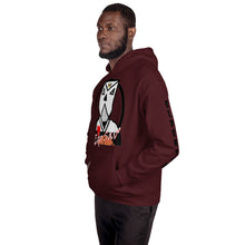 Load image into Gallery viewer, Elder Sav&#39; Hoodie