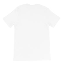 Load image into Gallery viewer, Mens Sav&#39; Tac Toe Tee