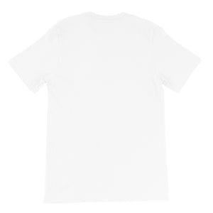 Mens Sav' Tac Toe Tee