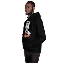 Load image into Gallery viewer, Elder Sav&#39; Hoodie