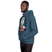 Load image into Gallery viewer, Elder Sav&#39; Hoodie