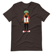 Load image into Gallery viewer, Mens Elder Sav&#39; T.G. Tee