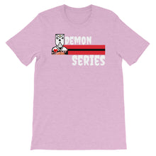 Load image into Gallery viewer, Mens Demon Series Tee- Elder Sav